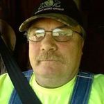 John Dyer - @john.dyer.39566905 - Instagram