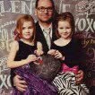 John Dyer - @okdaddio11 - Instagram