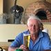 John Dyer - Facebook