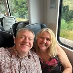 John Dyer - @john_dyer68 - Instagram