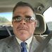 John Dyer - Facebook