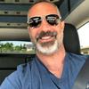 John dyer - @johndyer223 - TikTok