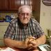 John Dyer - Facebook