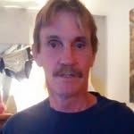 John Dyer - @pofmhir354 - Instagram