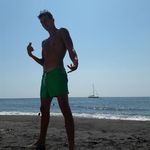 John Dyer - @john__dyer - Instagram