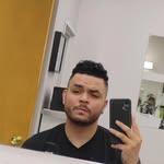 John Dyer - @jdhenrichs - Instagram