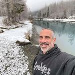 John Dyer - @_johndyer_ - Instagram