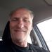John Dyer - Facebook