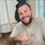 John Dyer - @john_dyer777 - Instagram