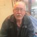 John Dyer - Facebook