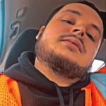 John Dyer - @johndyer1994502 - Instagram
