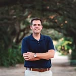 John Dyer - @jdvero - Instagram