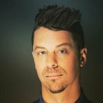 John Dyer - @j5dyer - Instagram