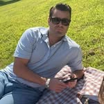 John Dyer - @dyer19k - Instagram