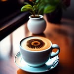 John Dyer - @dr_johndyer - Instagram