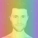 John Dyer - @johnthevenusian - Instagram