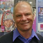John Dyer - @drjohndyer - Instagram