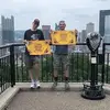 John Dyer - @john.dyer66 - TikTok
