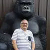John Dyer - @johndyer - TikTok