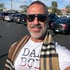JOHN DYER - @johndyer66 - TikTok