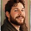 John Dyer - @johndyer93 - TikTok