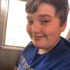 John Dyer - @john._.dyer - TikTok