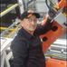 John Dyer - Facebook