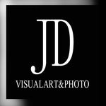 John Dyer - @johndyervisualartphoto1 - Instagram