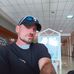 John Dyer - Facebook