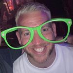 John Dyer - @john_dyer6581 - Instagram