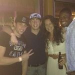 John Dyer - @john_dye.r - Instagram