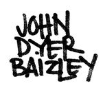 John Dyer Baizley - @aperfectmonster - Instagram
