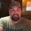 John Dyer - @user035555966 - TikTok