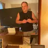 John Dyer - @johndyer08 - TikTok