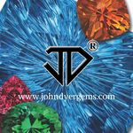 John Dyer Gems - @johndyergems - Instagram