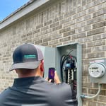 John Dyer Home Inspector - @johndyer_housemaster - Instagram