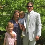 John Dyer Oliver - @johndoliver - Instagram