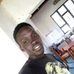 Denis John - Facebook