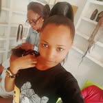 Dyness John - @johndyness - Instagram
