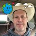 John Dennis - Facebook