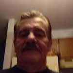 John Dynes - @john.dynes.100 - Instagram