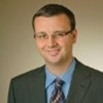 John Dynes - @dynes_john - Instagram