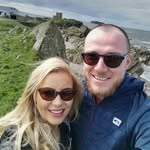 John Dynes - @johndynes89 - Instagram