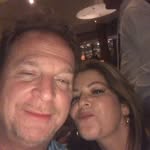 John Dynes - @dynes.john - Instagram