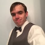 John Dynes - @john.dynes - Instagram