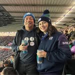 John Dynes - @john_dynes_ - Instagram