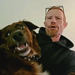 John Dynes - @jdynes76 - Instagram