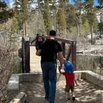 John Dynes - @dynesbagbarrel - Instagram