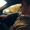 John Dynes - @johndynes3 - TikTok