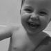 John Dynes - Facebook